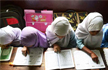 Roorkee Madrassa bans social media, mobile phones to check extremism